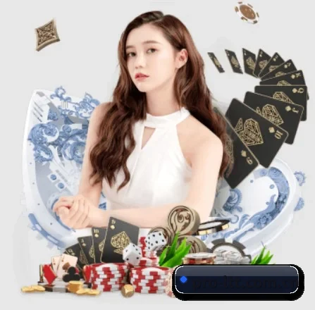 乐天堂体育 APP